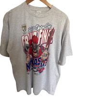 Load image into Gallery viewer, '97 Knights tee XL
