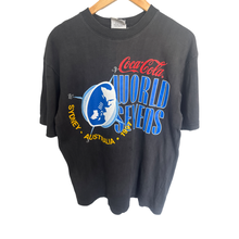 Load image into Gallery viewer, '97 Sevens tee L
