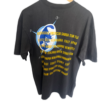 Load image into Gallery viewer, '97 Sevens tee L
