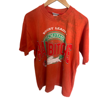 Load image into Gallery viewer, Rabbits tee L
