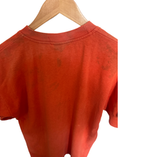 Load image into Gallery viewer, Rabbits tee L
