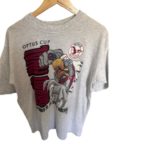 Load image into Gallery viewer, '96 Eagles tee O/S L
