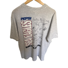 Load image into Gallery viewer, '96 Eagles tee O/S L
