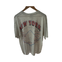 Load image into Gallery viewer, Yankees Caricature Tee O/S L
