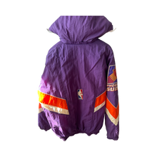 Load image into Gallery viewer, Suns jacket XL

