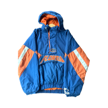 Load image into Gallery viewer, Gators Jacket O/S XL
