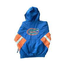 Load image into Gallery viewer, Gators Jacket O/S XL
