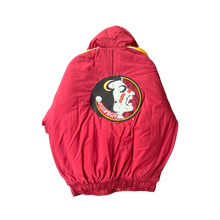 Load image into Gallery viewer, Florida Seminoles XL
