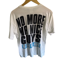 Load image into Gallery viewer, 1991 Panthers tee O/S M

