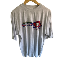Load image into Gallery viewer, 1997/98 Knights Tee XL
