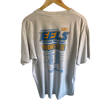 Load image into Gallery viewer, Eels Tee XL
