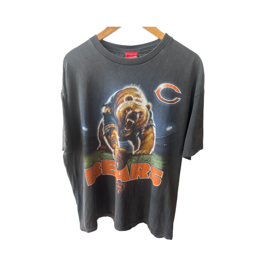 Chicago Bears Tee XL