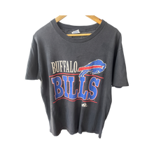 Load image into Gallery viewer, Bills Tee L
