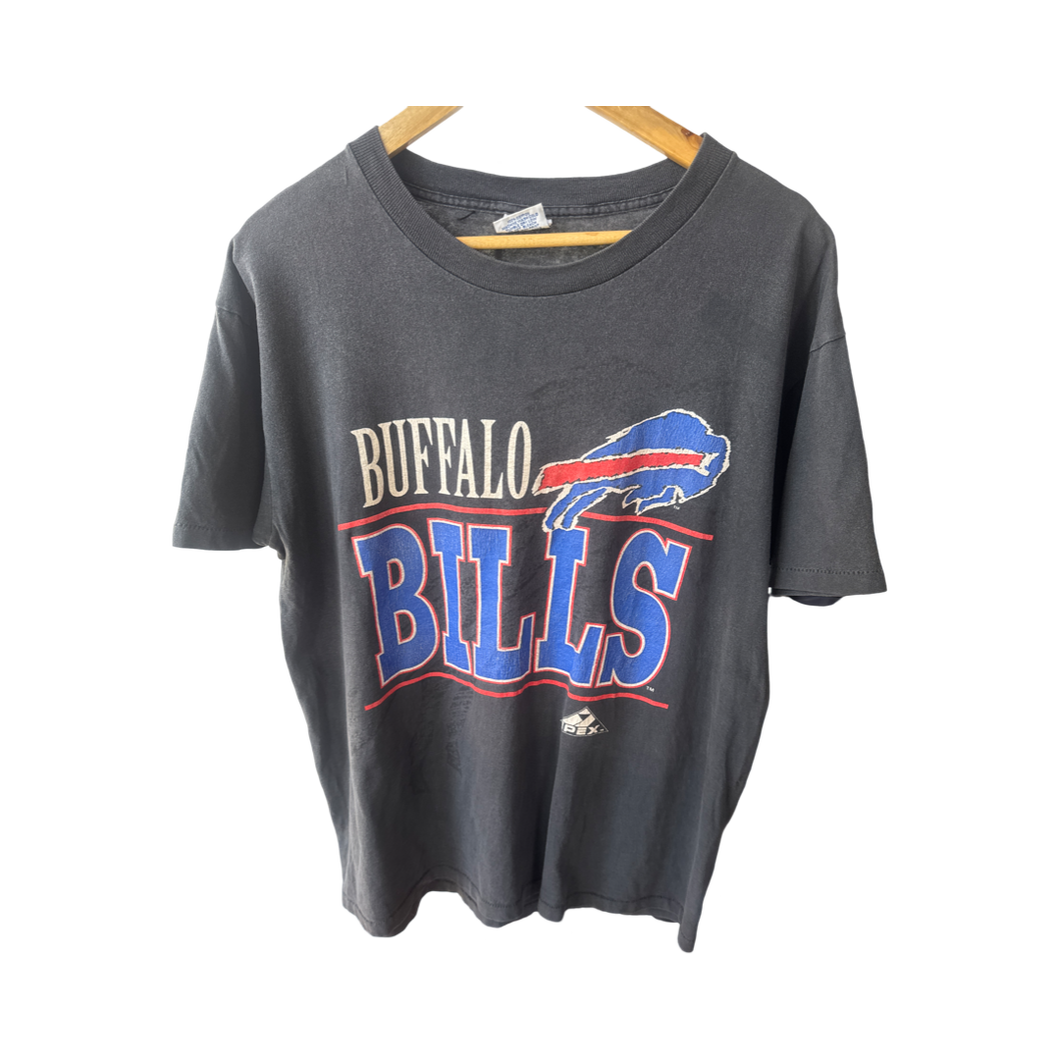 Bills Tee L