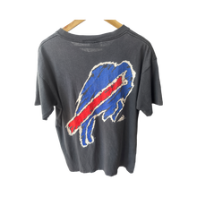 Load image into Gallery viewer, Bills Tee L
