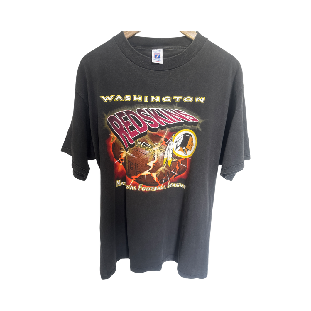 Washington Tee XL