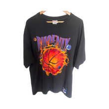 Load image into Gallery viewer, Suns Tee XL
