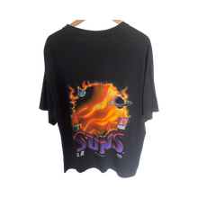 Load image into Gallery viewer, Suns Tee XL
