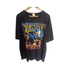 Load image into Gallery viewer, Michigan Tee XL
