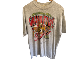 Load image into Gallery viewer, '99 Dragons tee L
