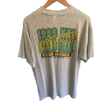 Load image into Gallery viewer, '99 Dragons tee L
