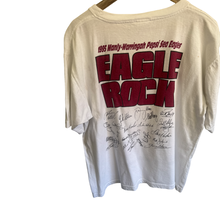 Load image into Gallery viewer, '95 Manly tee O/S L
