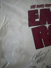 Load image into Gallery viewer, '95 Manly tee O/S L

