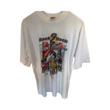 Load image into Gallery viewer, Crows tee XL
