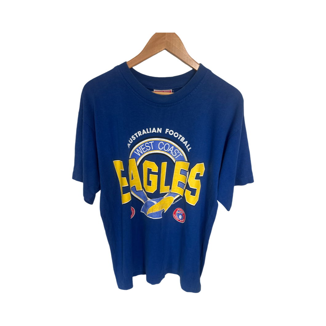 Eagles tee L
