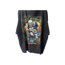 Load image into Gallery viewer, Chargers Tee 2XL
