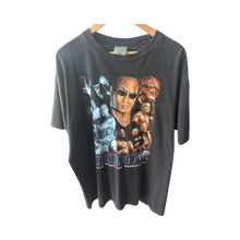 Load image into Gallery viewer, WWF tee XL (Long)
