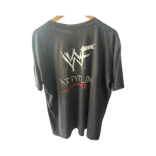 Load image into Gallery viewer, WWF tee XL (Long)
