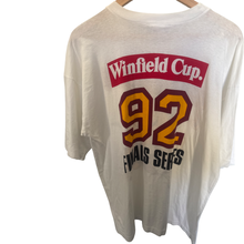 Load image into Gallery viewer, Broncos &#39;92 tee O/S L
