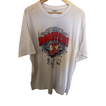 Load image into Gallery viewer, Roosters 2010 tee XL
