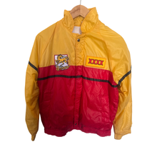 Load image into Gallery viewer, Broncos Jacket L
