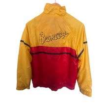 Load image into Gallery viewer, Broncos Jacket L

