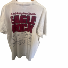 Load image into Gallery viewer, Manly &#39;95 tee L
