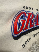 Load image into Gallery viewer, Knights grand finalists tee L
