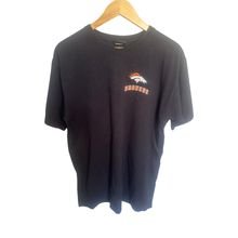 Load image into Gallery viewer, Broncos Tee L
