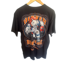 Load image into Gallery viewer, Broncos Tee L
