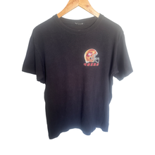 Load image into Gallery viewer, Niners tee L
