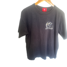 Load image into Gallery viewer, Ravens tee L
