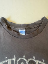 Load image into Gallery viewer, Falcons helmet tee L
