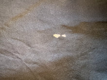 Load image into Gallery viewer, Falcons helmet tee L
