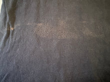 Load image into Gallery viewer, Eagles helmet tee L
