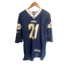 Load image into Gallery viewer, Ladainian tomlinson Jersey XXL
