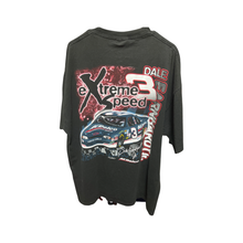 Load image into Gallery viewer, Dale Jr tee XL
