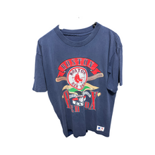 Load image into Gallery viewer, Redsox Tee XL
